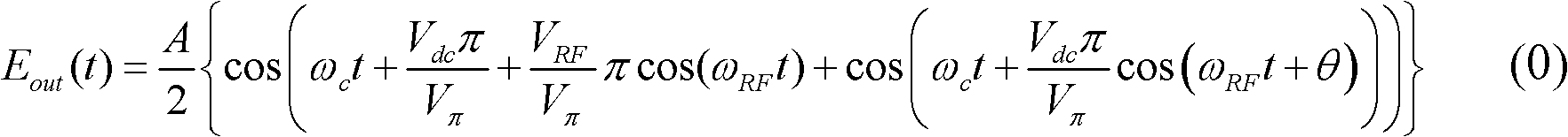 OFDM (Orthogonal Frequency Division Multiplexing)-technique-based TOF (Terahertz-Over-Fiber) wireless communication system device and method