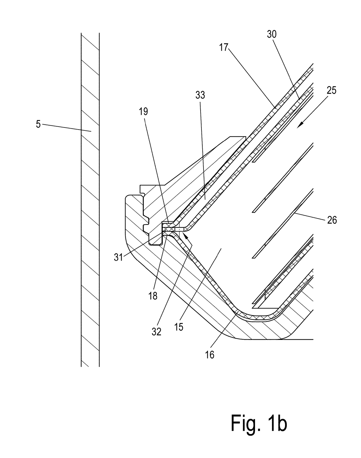 Separator