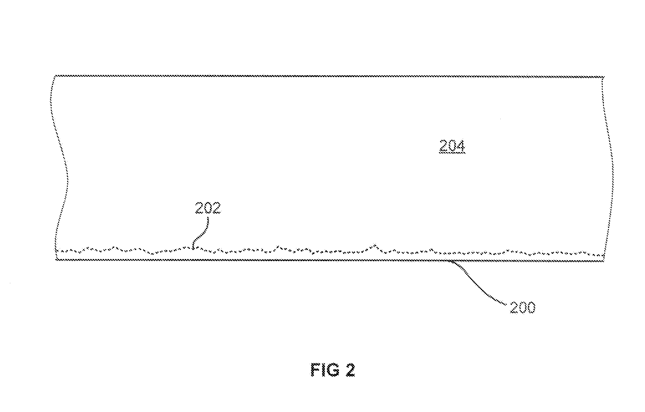 Oxide-rich liner layer for flowable CVD gapfill