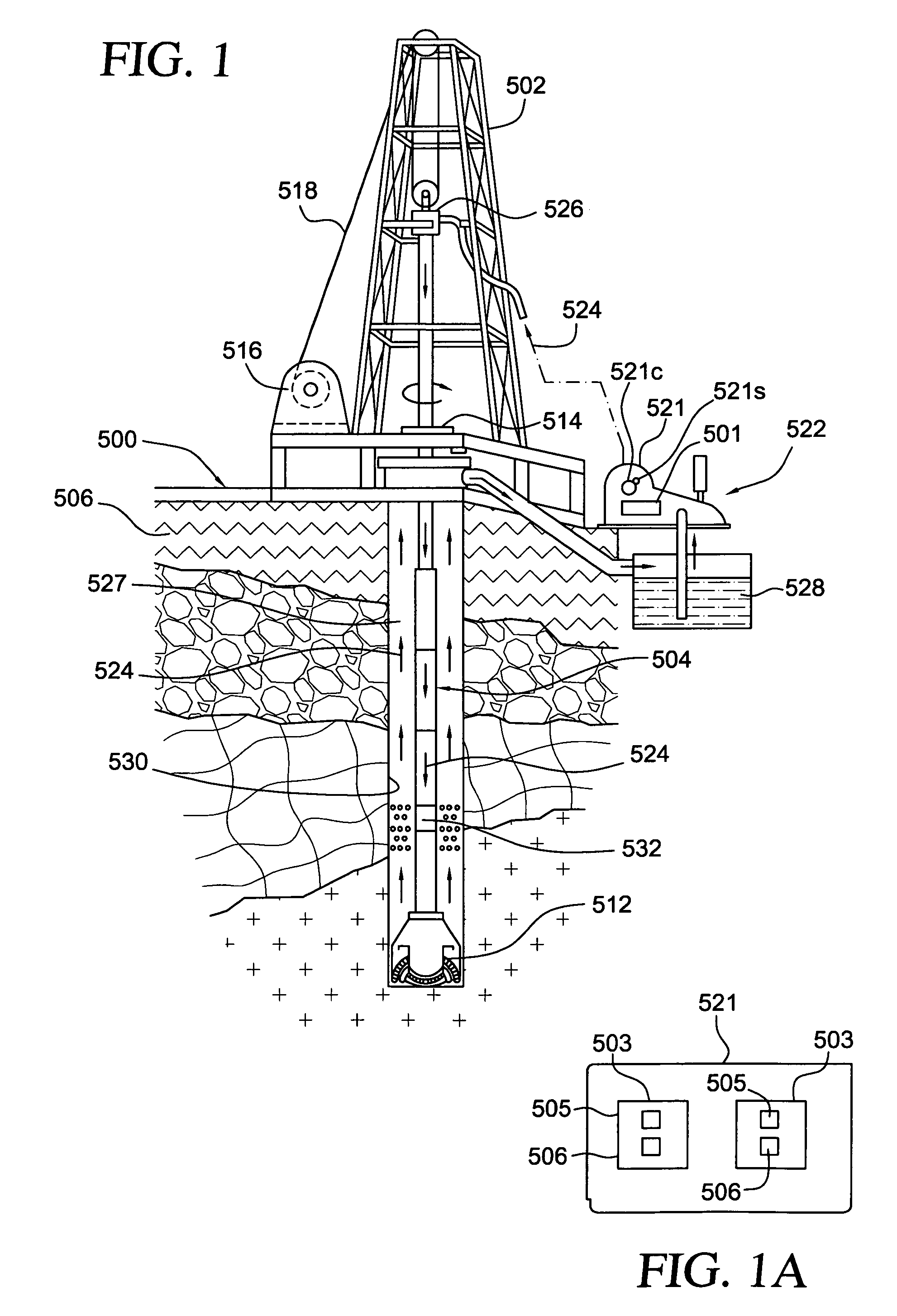 Mud pump systems for wellbore operations