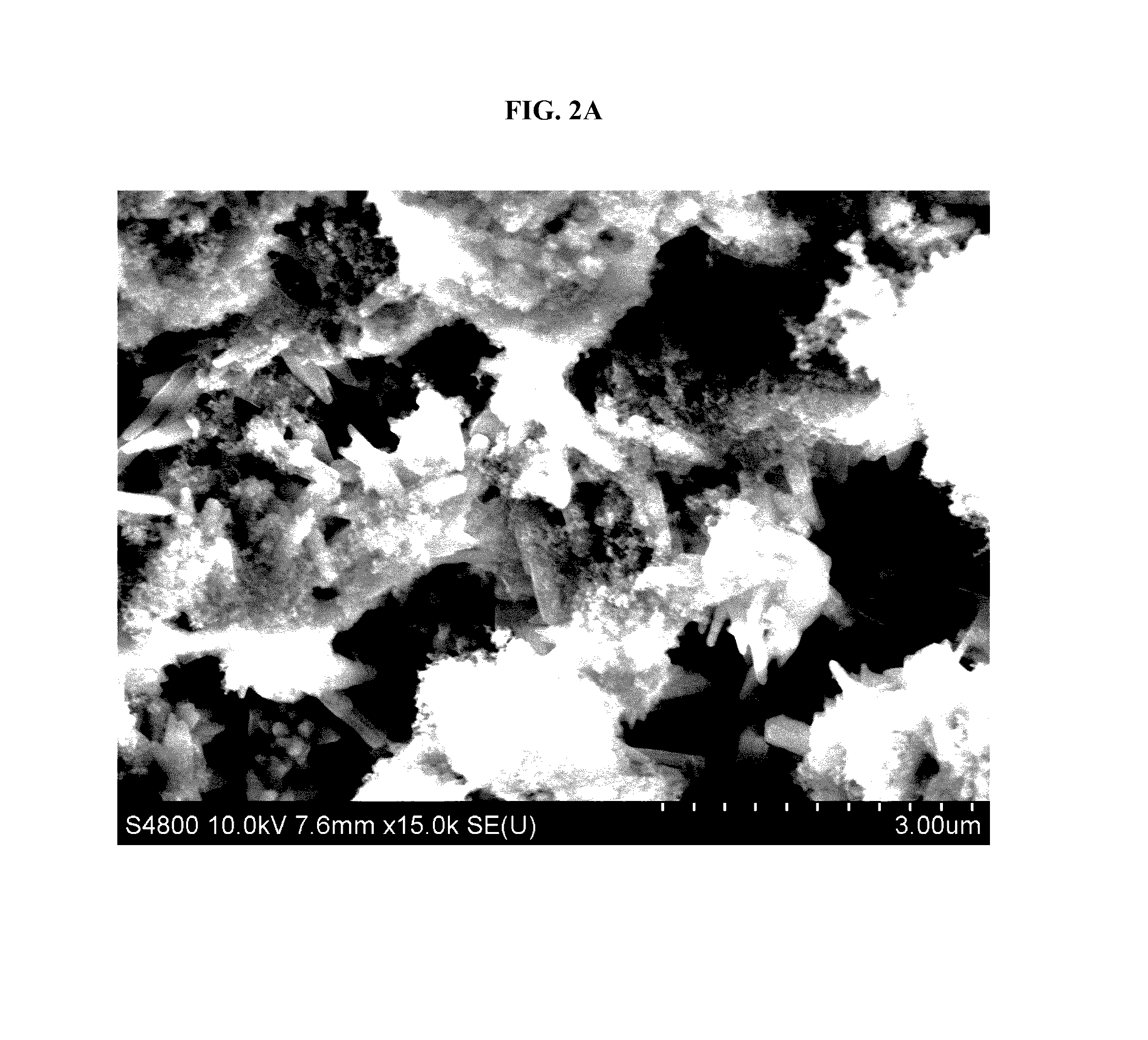 Structural coatings with dewetting and anti-icing properties, and coating precursors for fabricating same