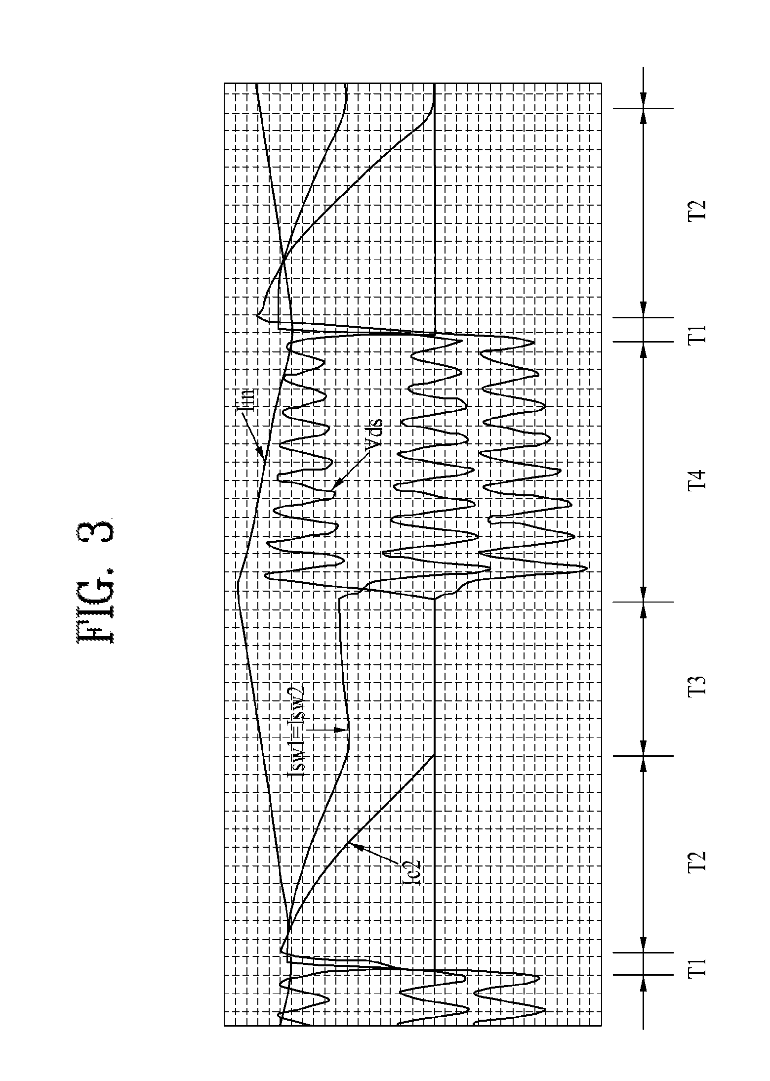 Dc-dc boost converter circuit and method for driving the same