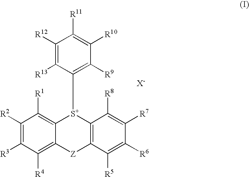 Positive resist composition for use with electron beam, X-ray or EUV and pattern forming method using the same