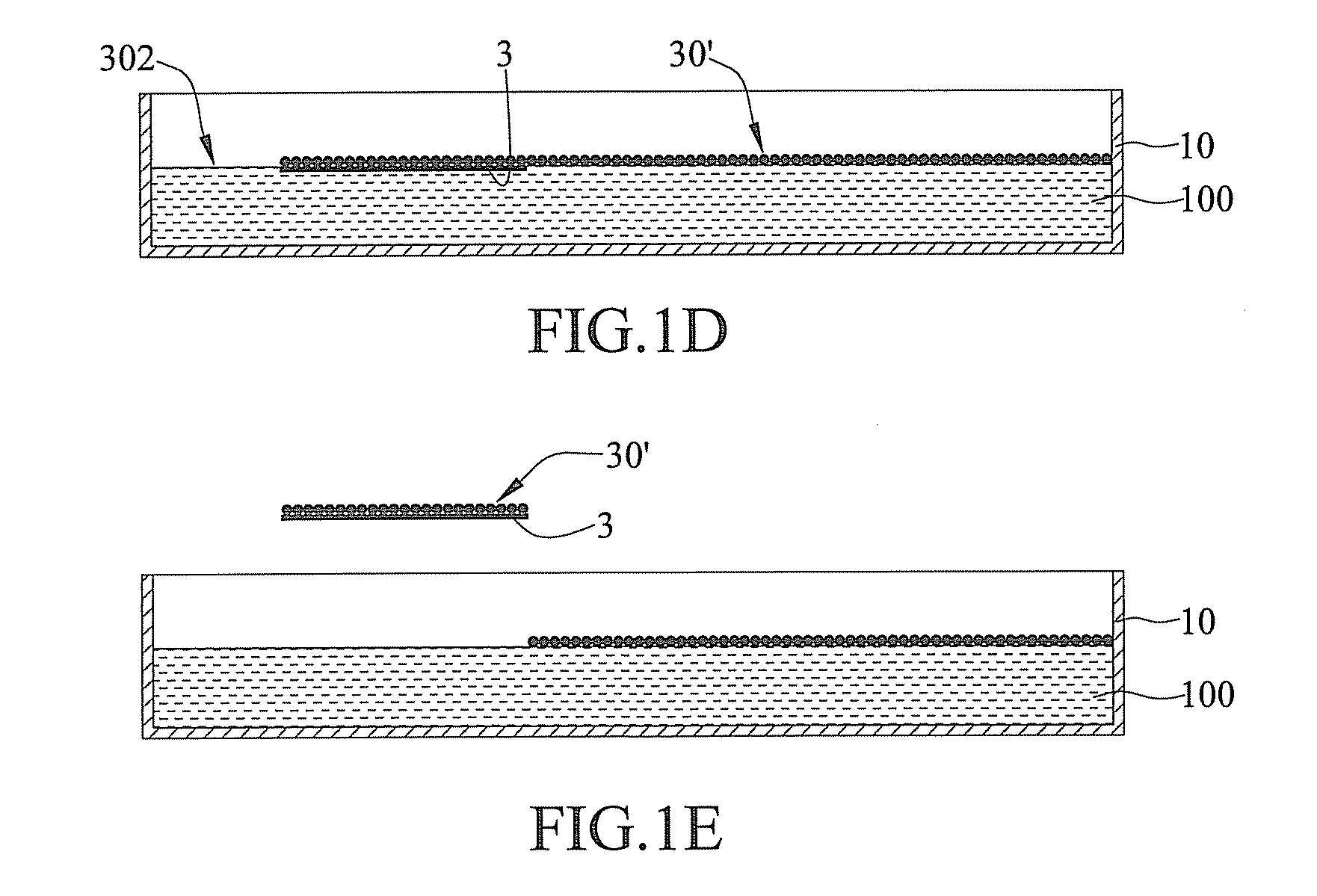 Film formation system and film formation method