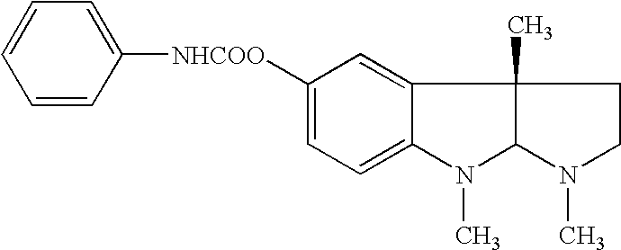 Methods for treatment of diabetes