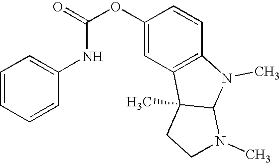 Methods for treatment of diabetes