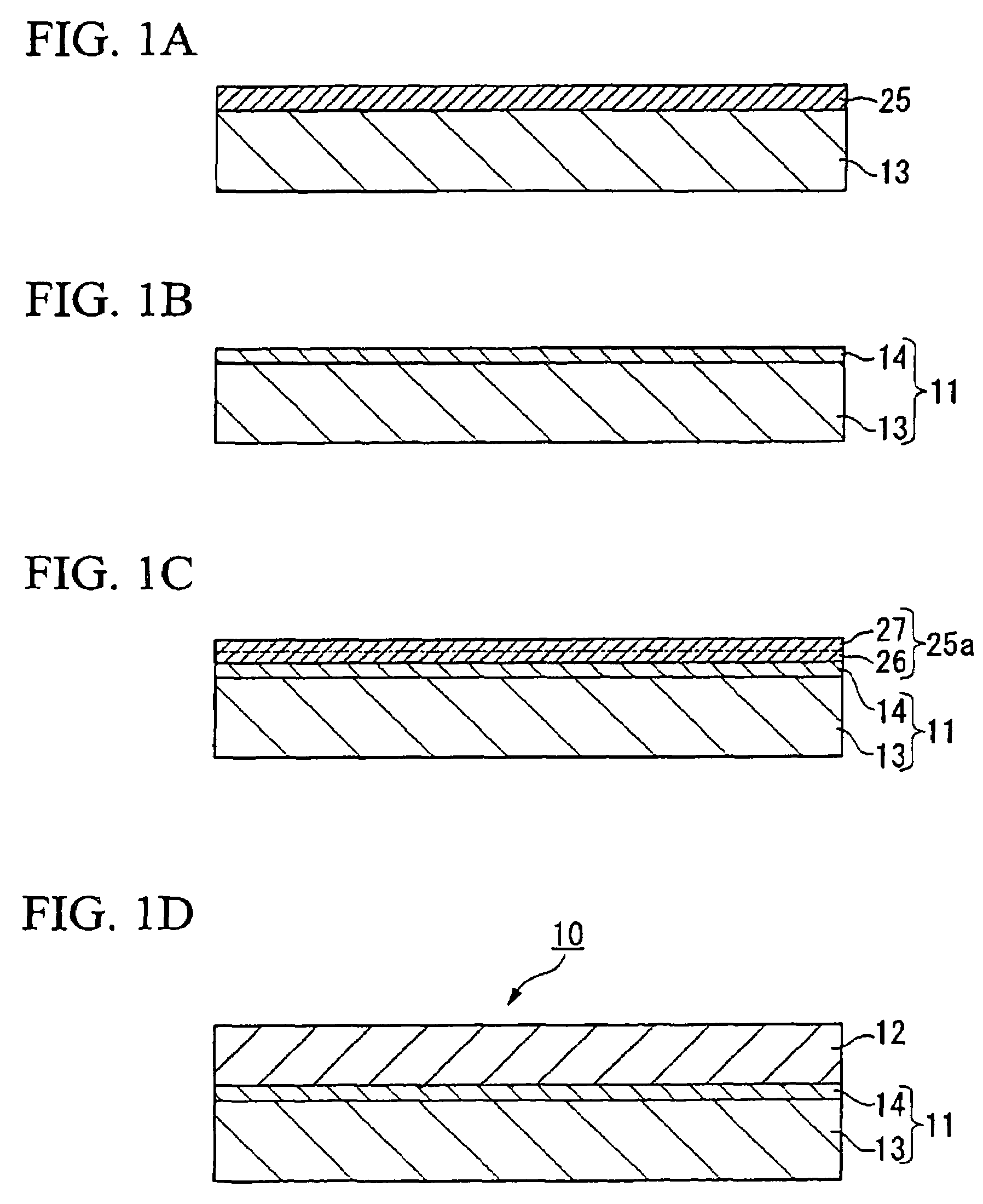 Method of manufacturing potassium niobate single crystal thin film, surface acoustic wave element, frequency filter, frequency oscillator, electronic circuit, and electronic apparatus