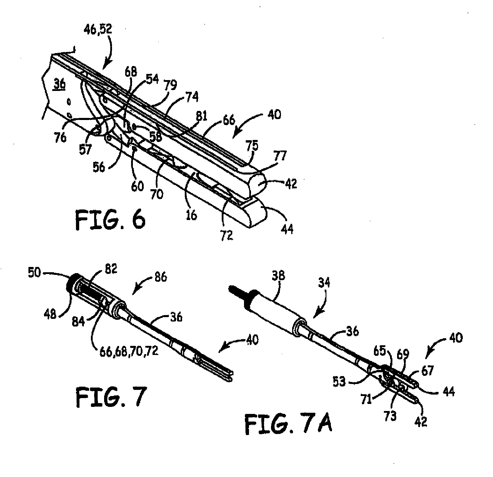 Methods and devices for occlusion of an atrial appendage