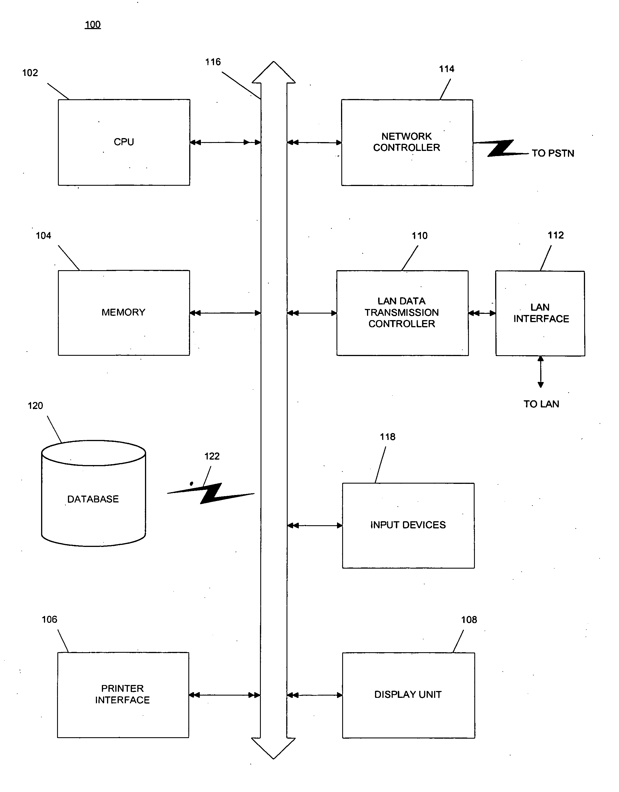 Systems and methods for minimizing security logs