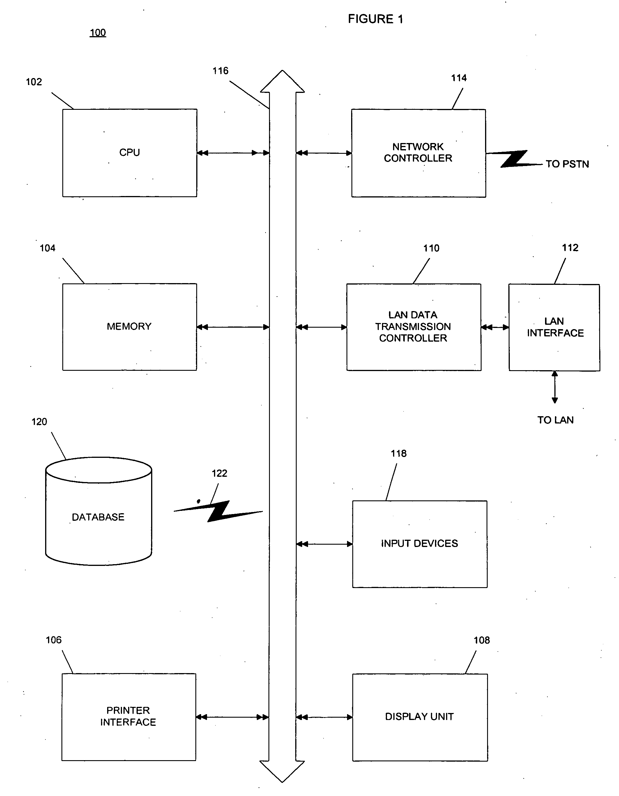 Systems and methods for minimizing security logs