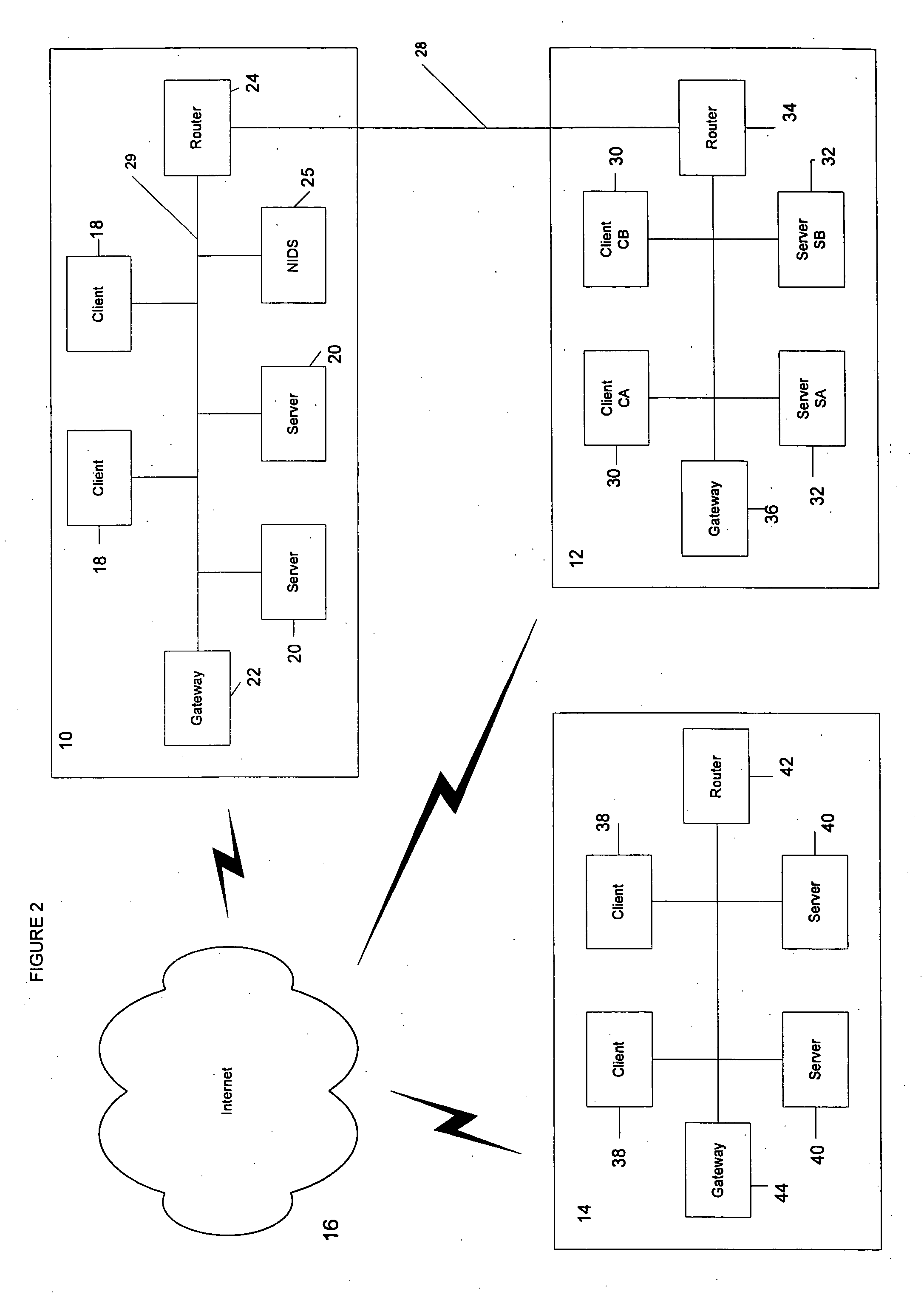 Systems and methods for minimizing security logs