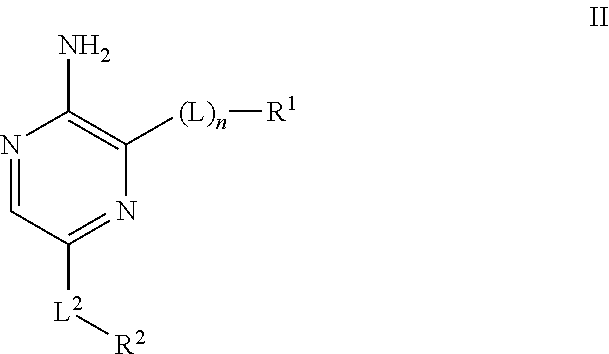 Compounds useful as inhibitors of ATR kinase