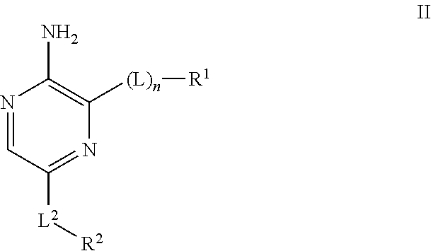 Compounds useful as inhibitors of ATR kinase