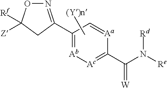 Nitrogen-containing heterocyclic compound and pest control agent