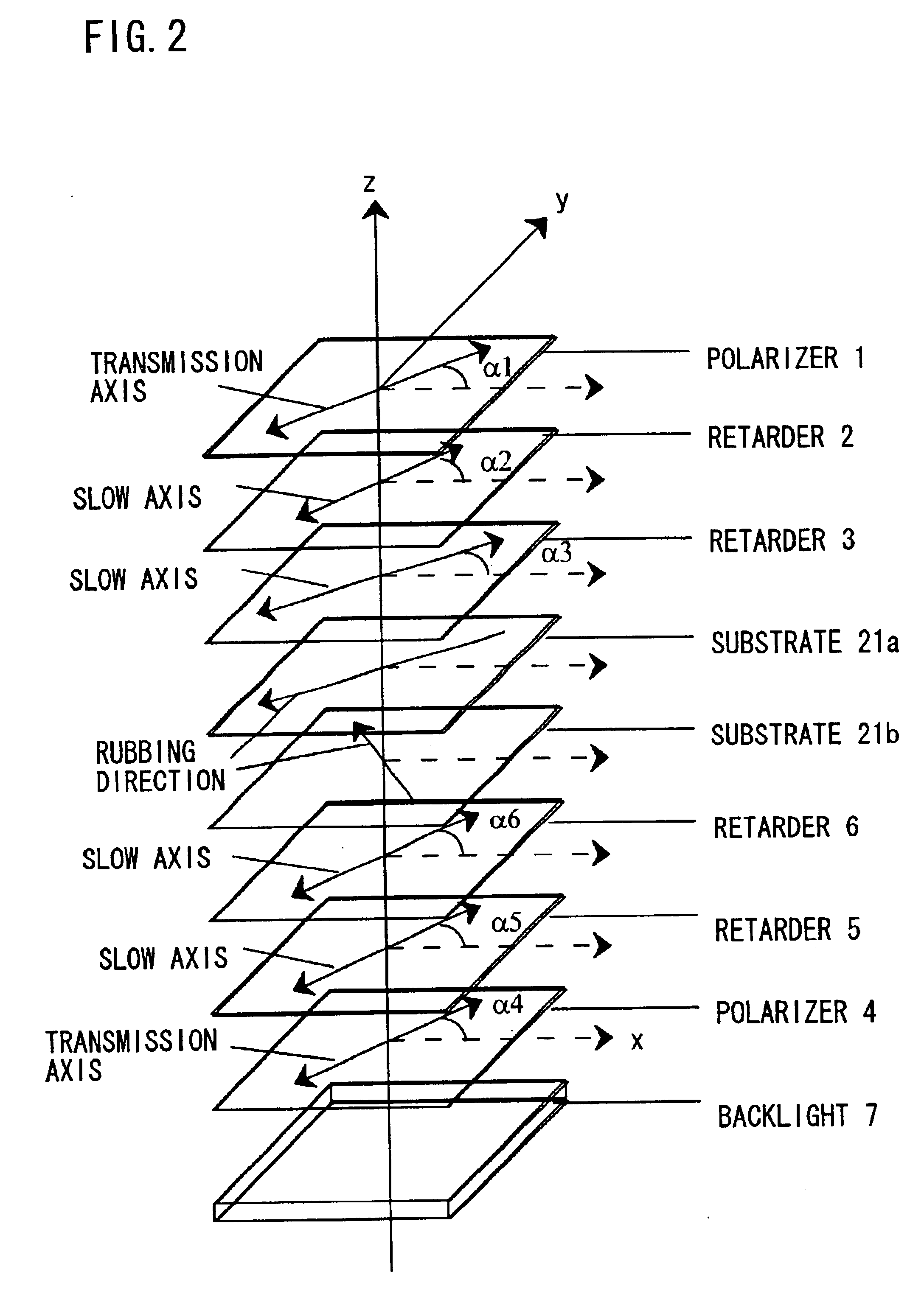 Liquid crystal display device