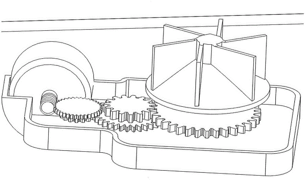 Intelligent environmentally-friendly automatic feeder for urban stray pets and implementation method of intelligent environmentally-friendly automatic feeder