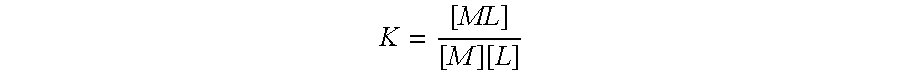 Scale inhibitor