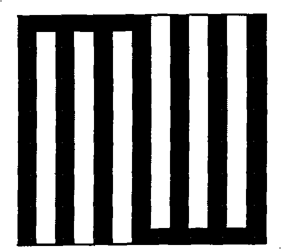 Piezoelectricity composite material and preparation method thereof