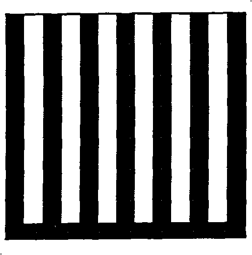 Piezoelectricity composite material and preparation method thereof