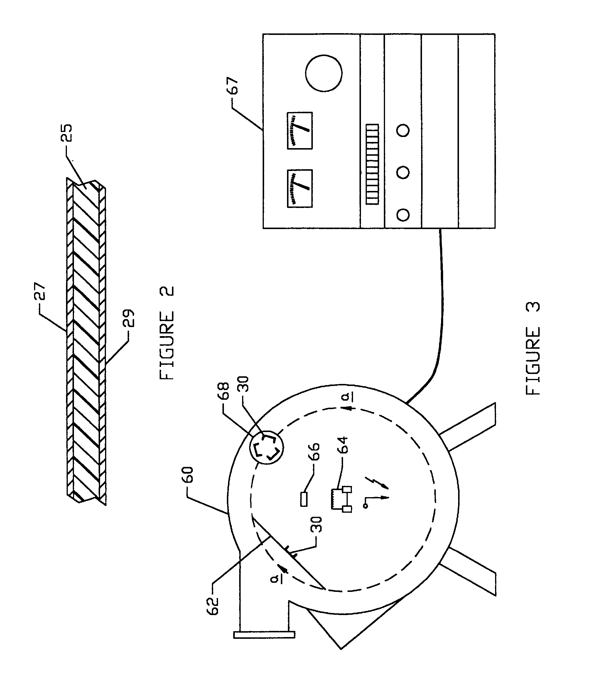 Electromagnetic Interference Shields for Electronic Devices