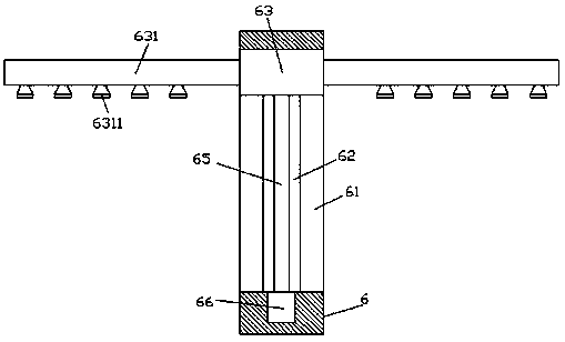 Practical bridge construction equipment