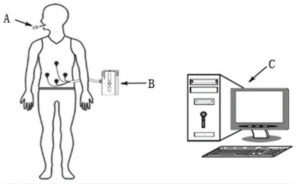 Radio capsule type medical device