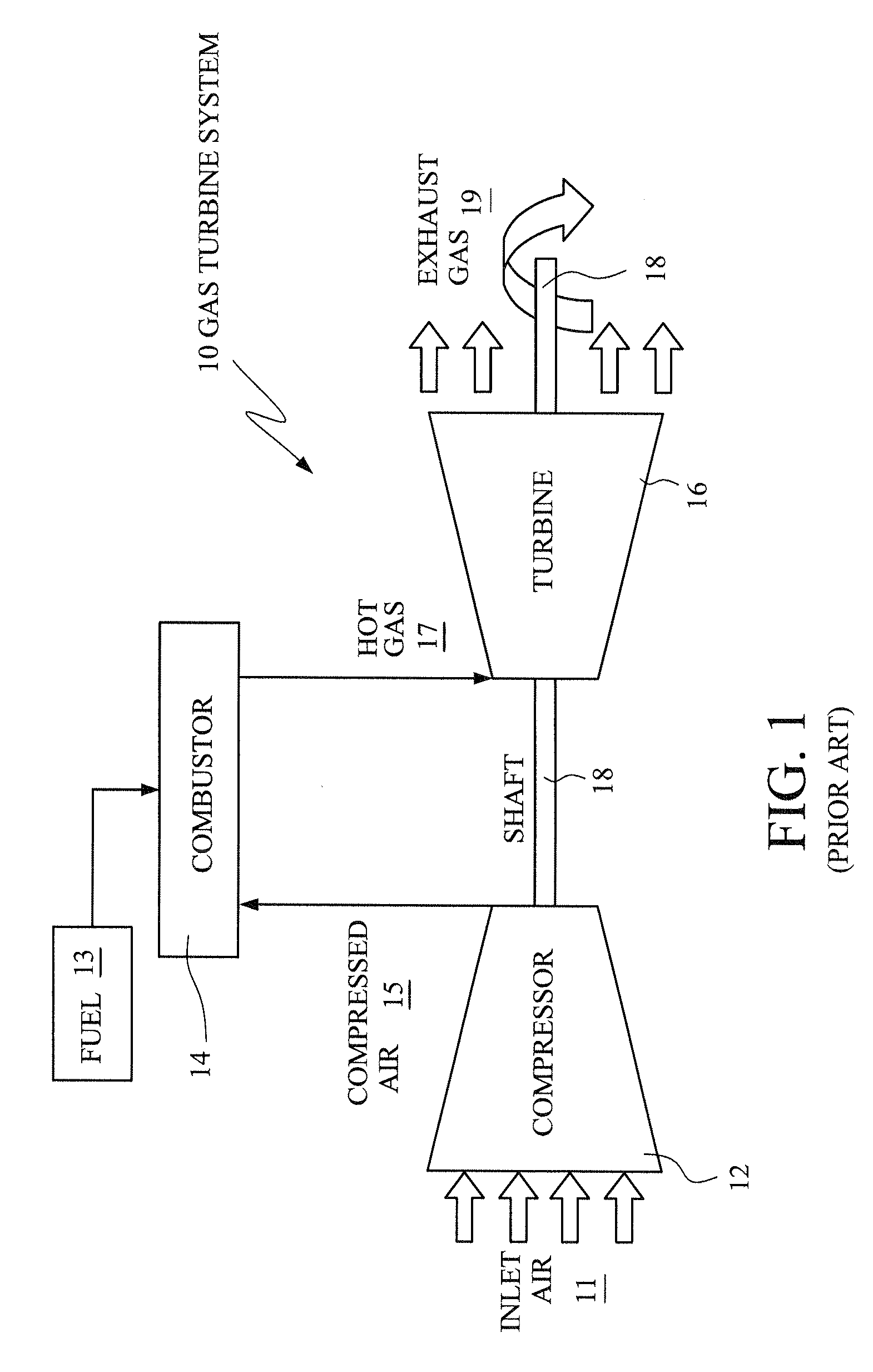 Integrated late lean injection on a combustion liner and late lean injection sleeve assembly