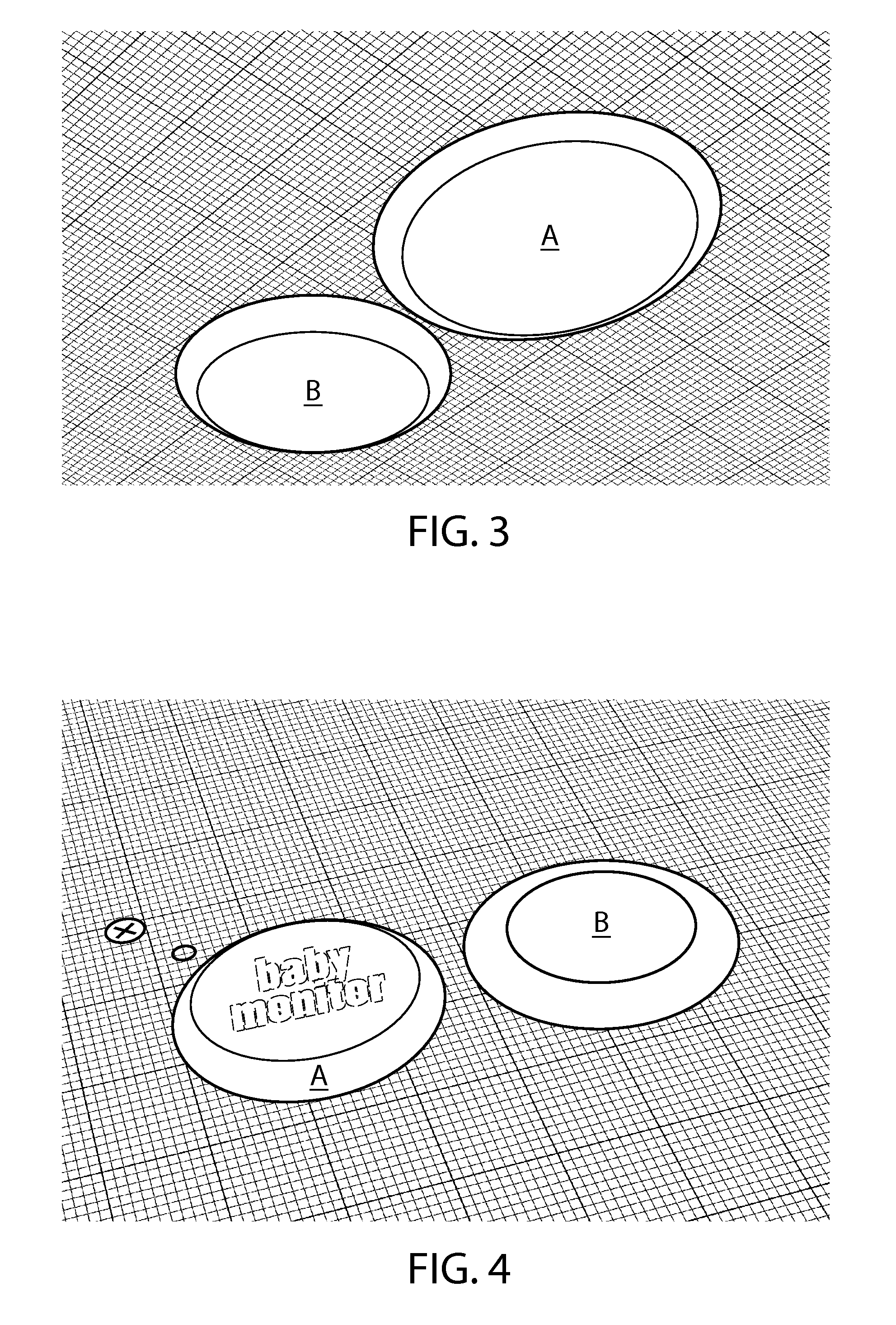 Subject motion monitoring, temperature monitoring, data gathering and analytics system and method