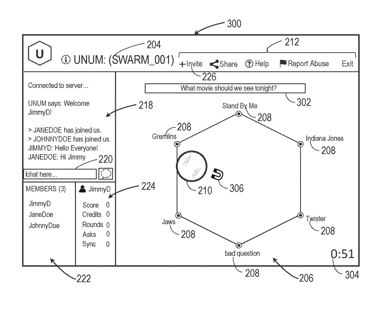 Adaptive confidence calibration for real-time swarm intelligence systems