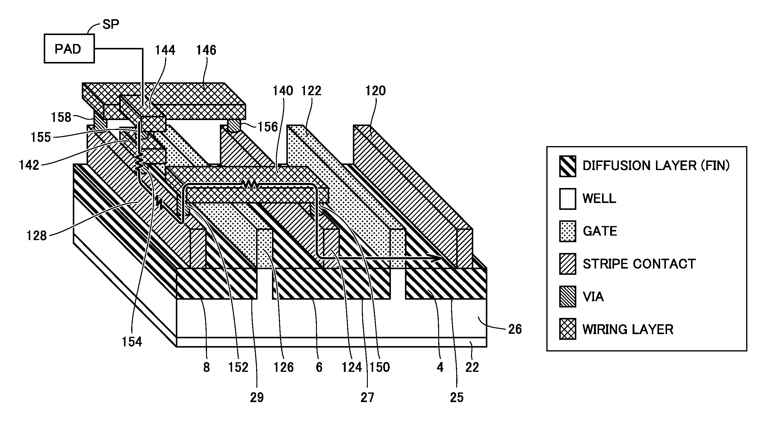 Semiconductor device