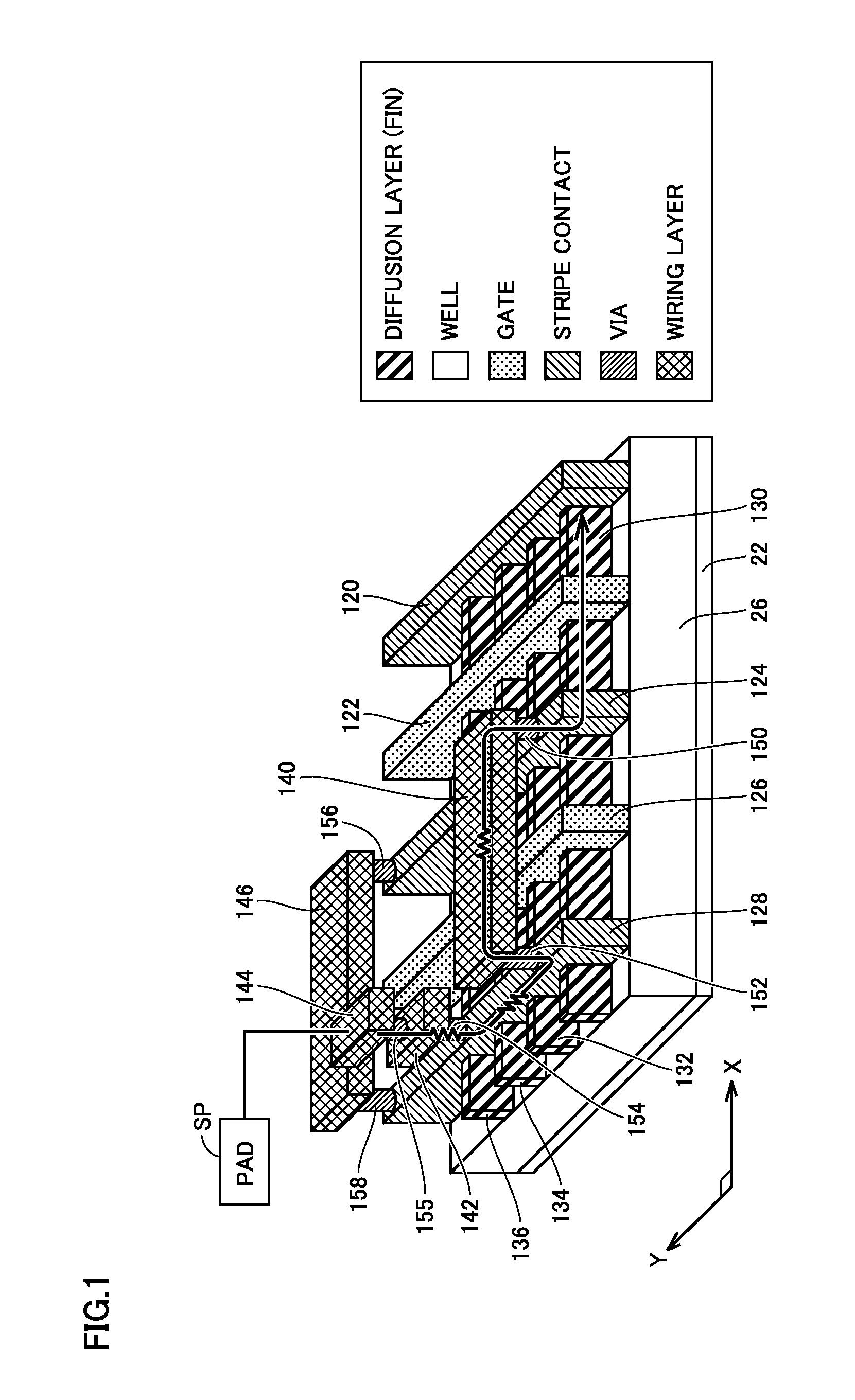 Semiconductor device