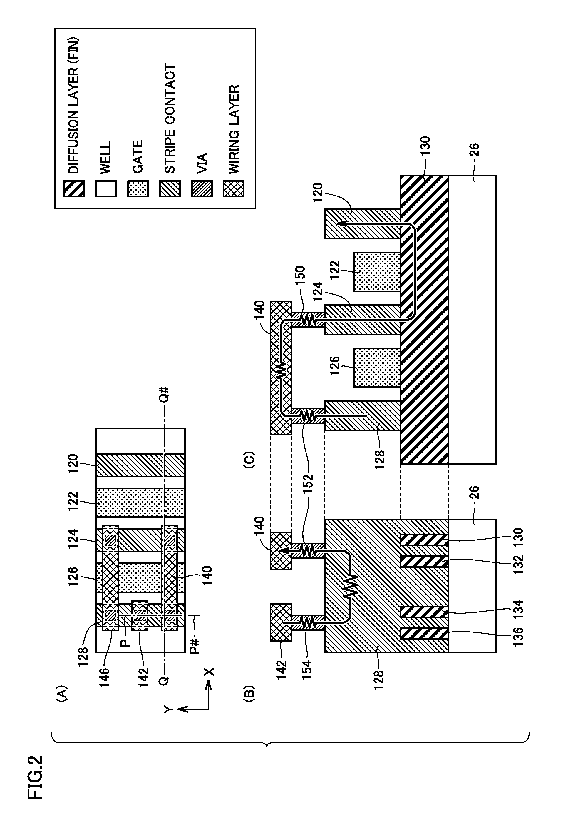 Semiconductor device