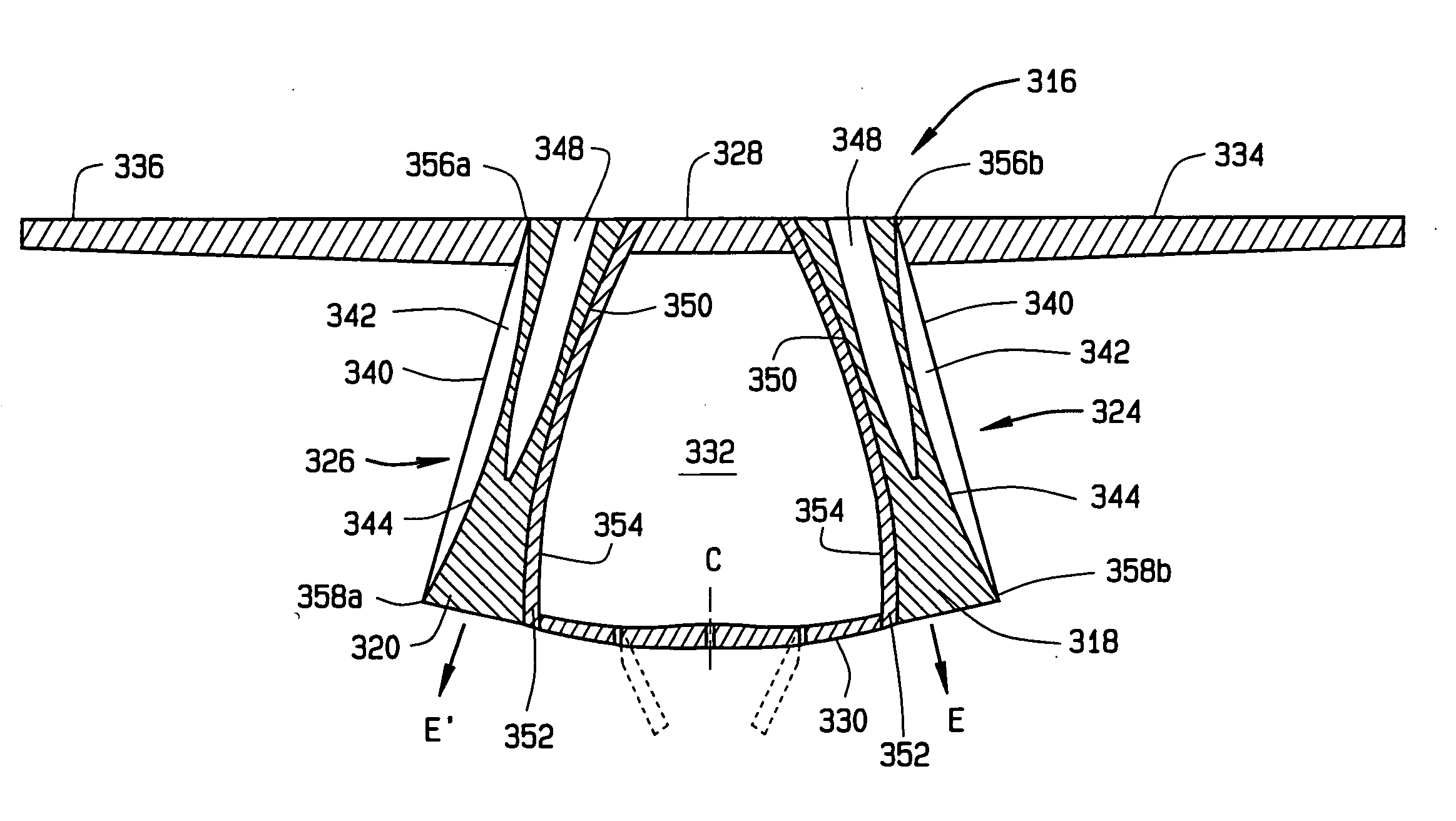 Vertical takeoff and landing aircraft