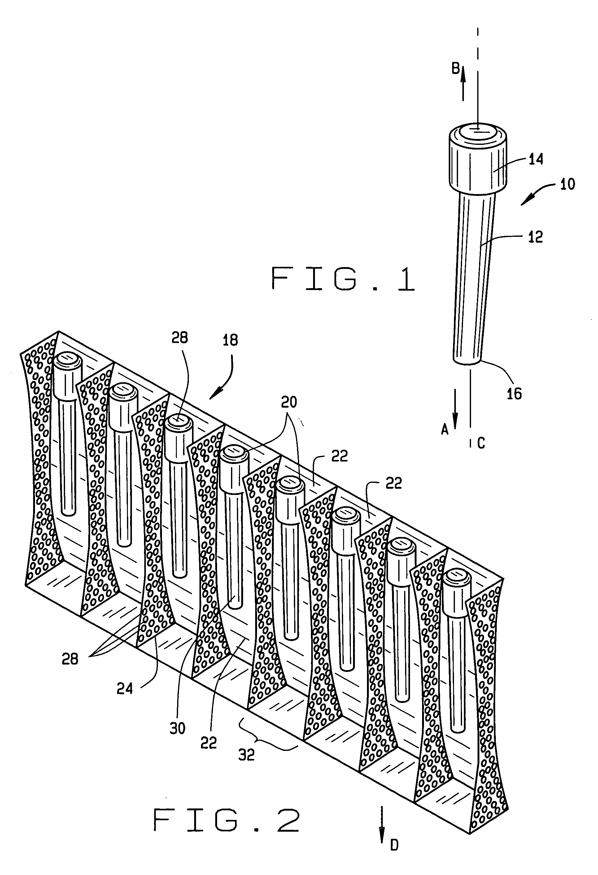 Vertical takeoff and landing aircraft