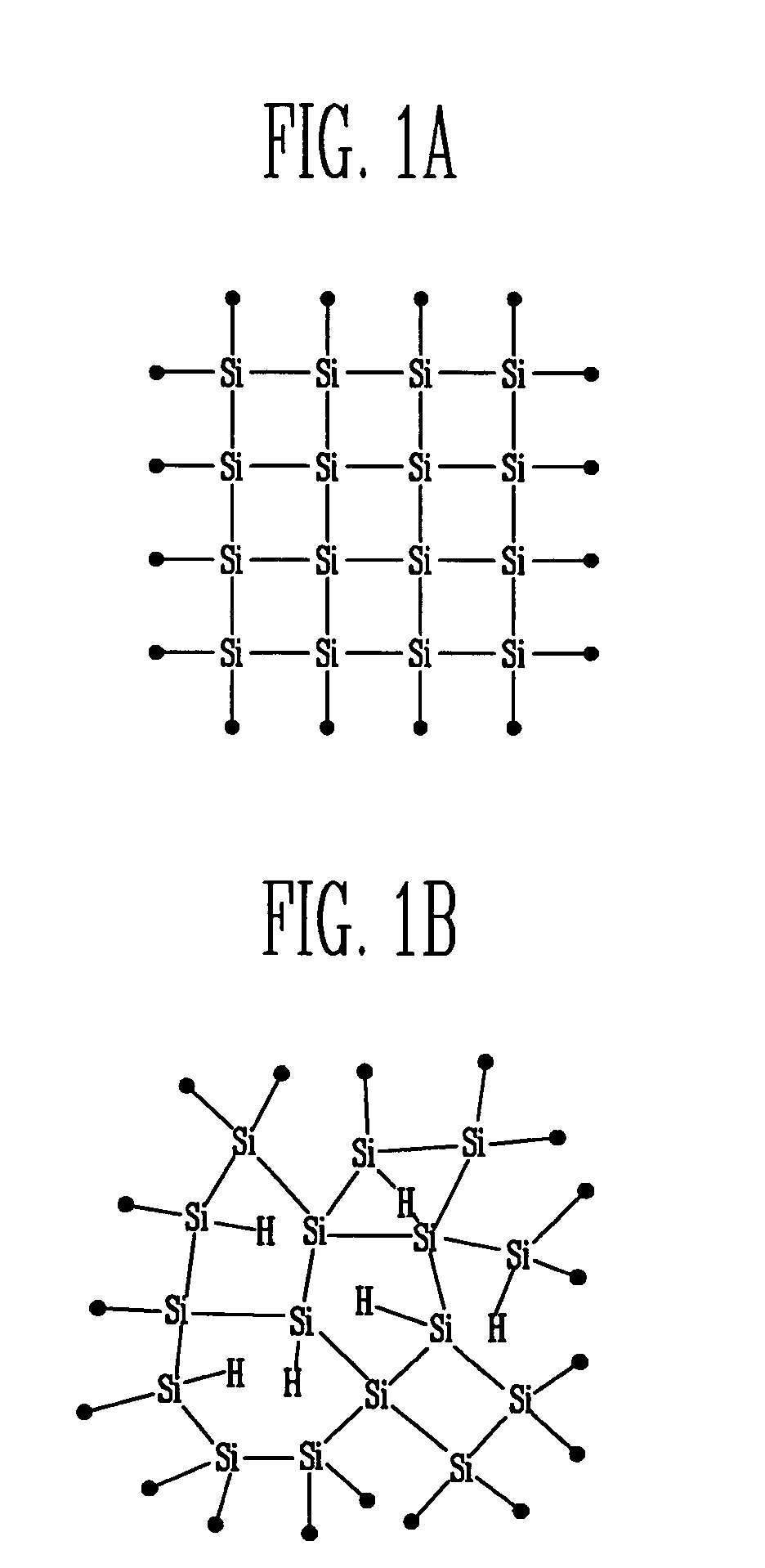 CVD apparatus for depositing polysilicon