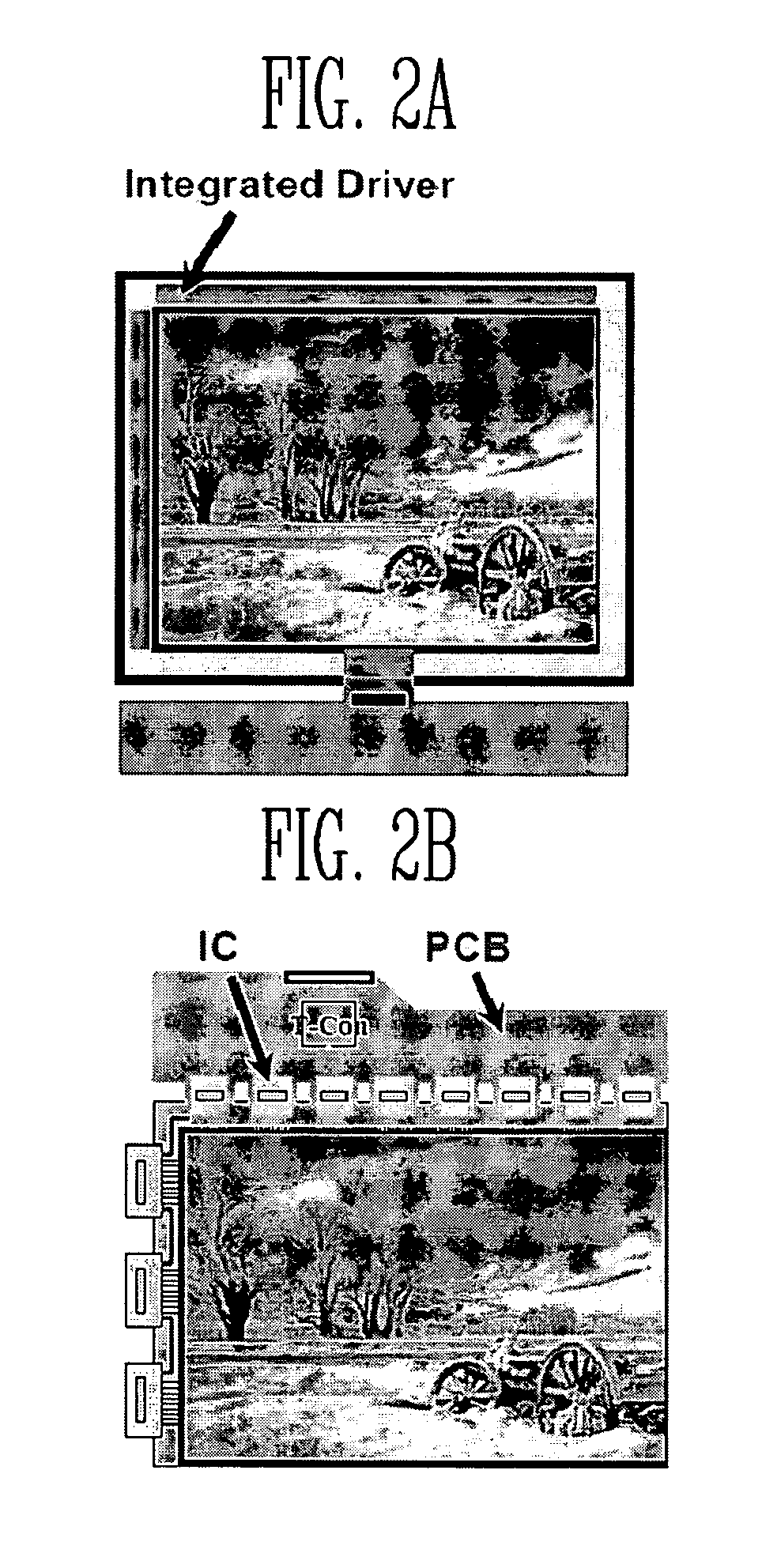 CVD apparatus for depositing polysilicon