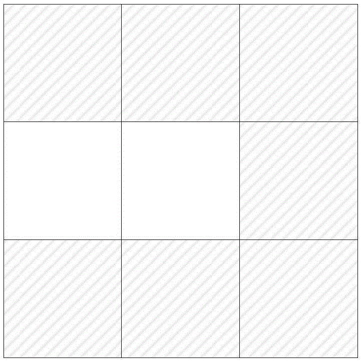 Method and device of segmenting retinal vessels in fundus image