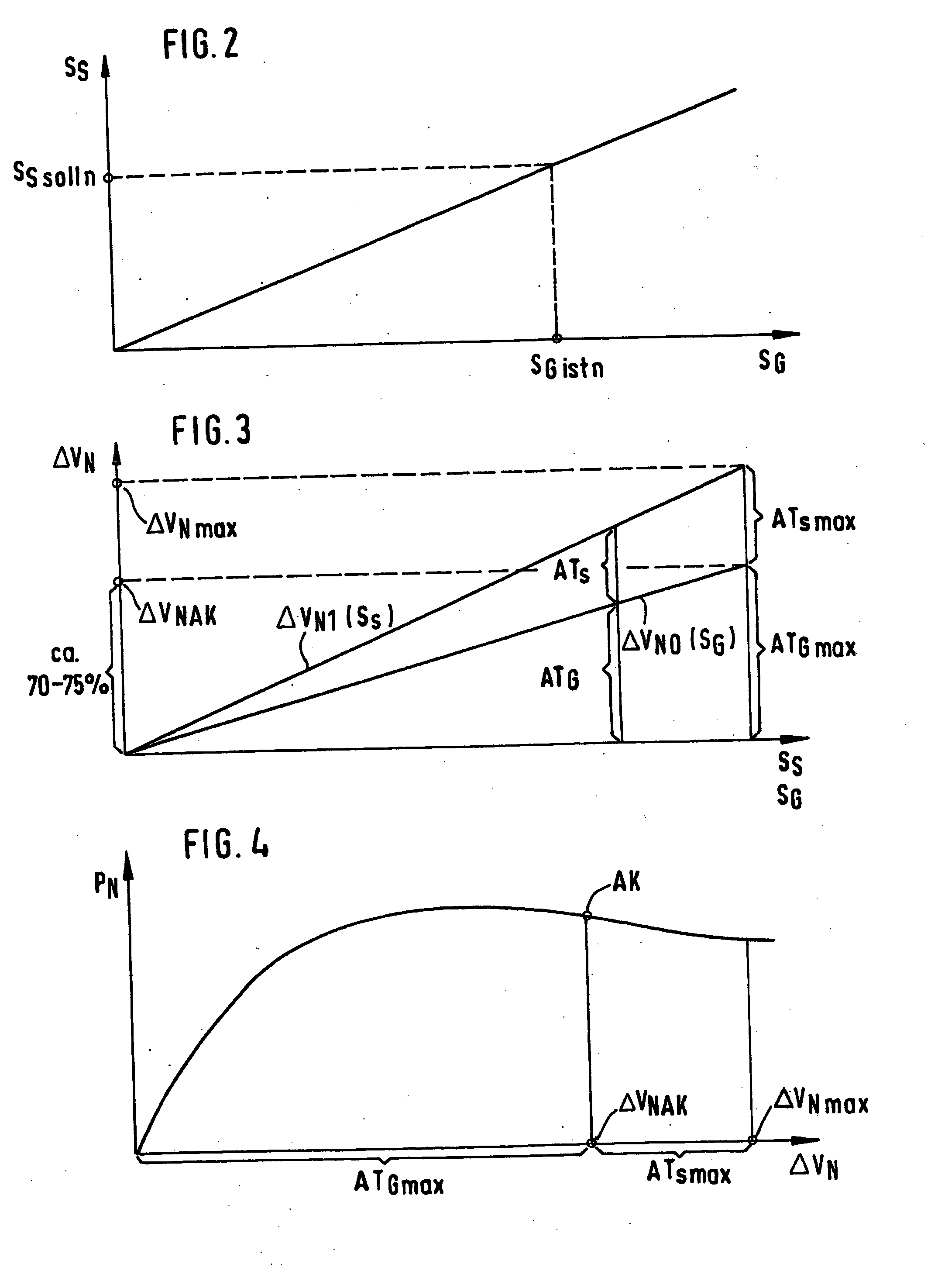 Hydraulic Actuating Device for an Automotive Friction Clutch