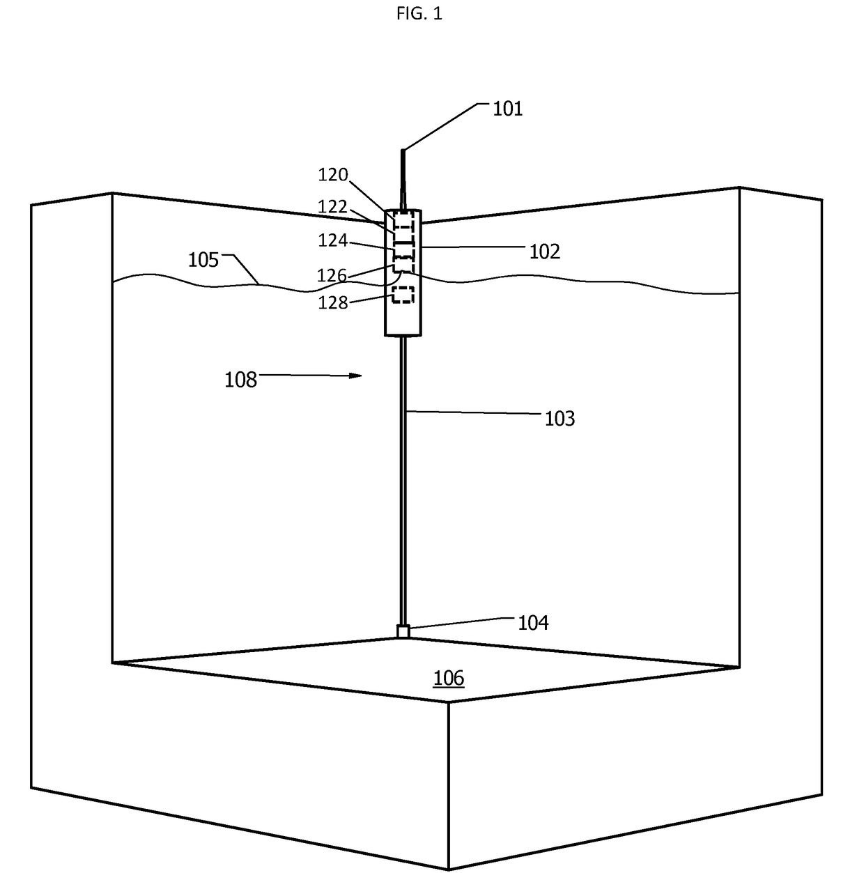 Swimming Speedometer System with Near-Eye Display