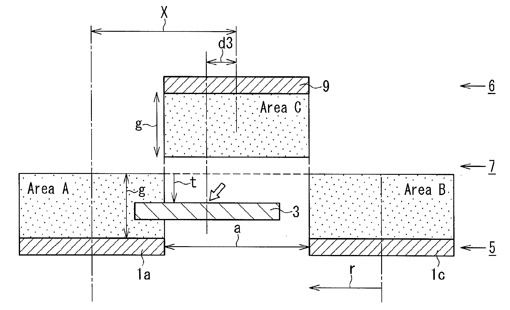 Wireless power transfer apparatus