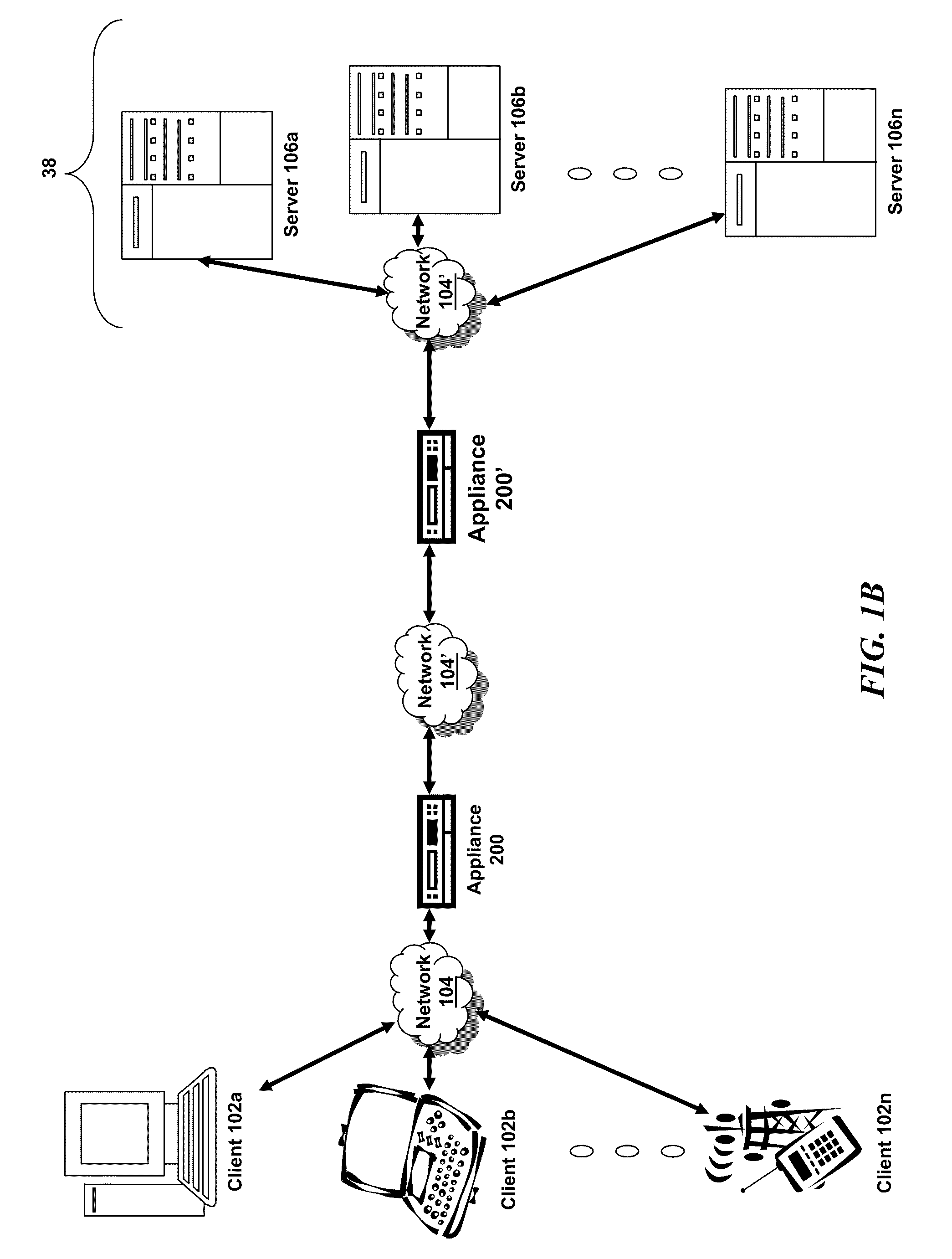 Systems and methods for web logging of trace data in a multi-core system