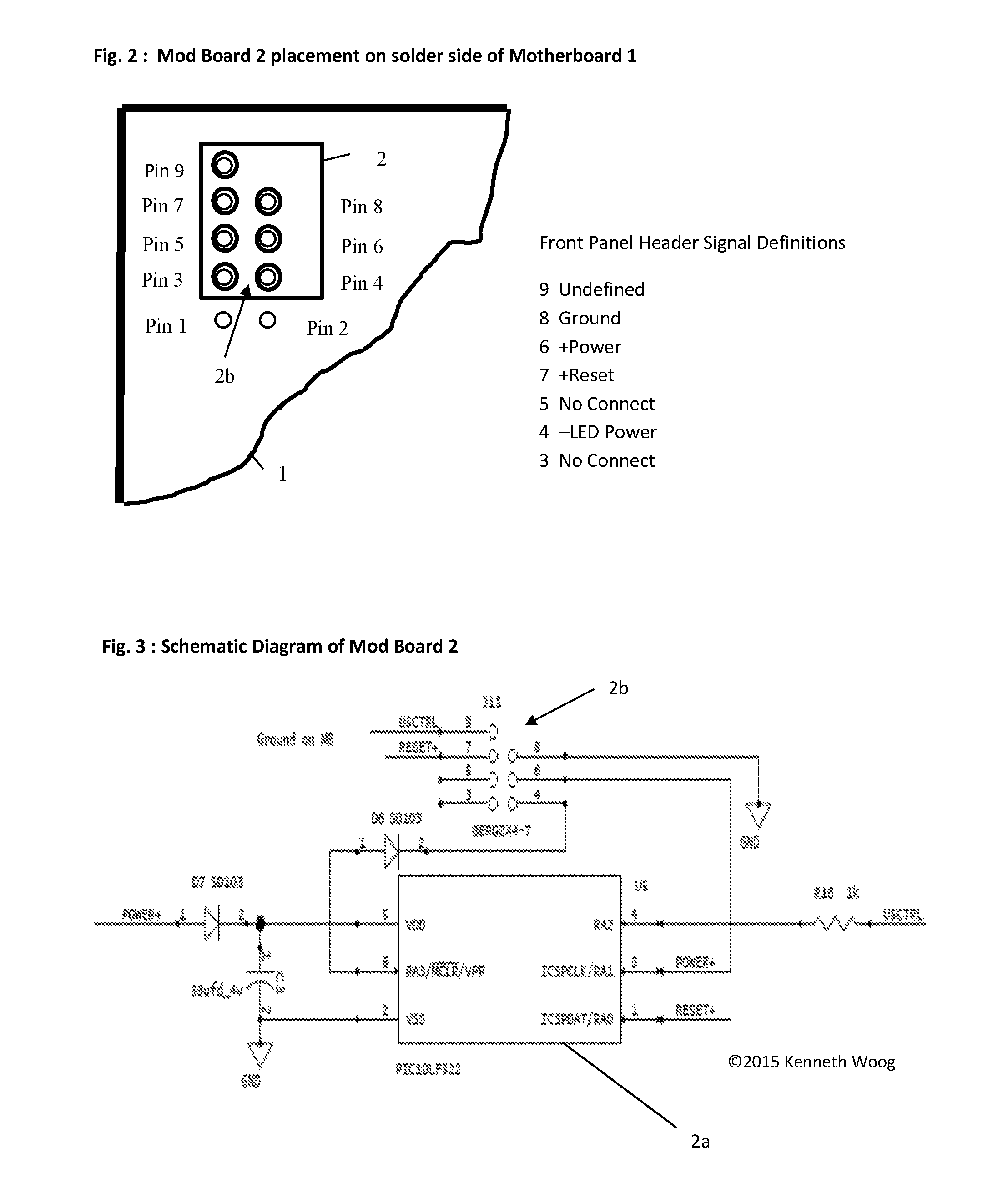 Personal Computer System with Remotely-Configured Hardware-Enforced Usage Limits