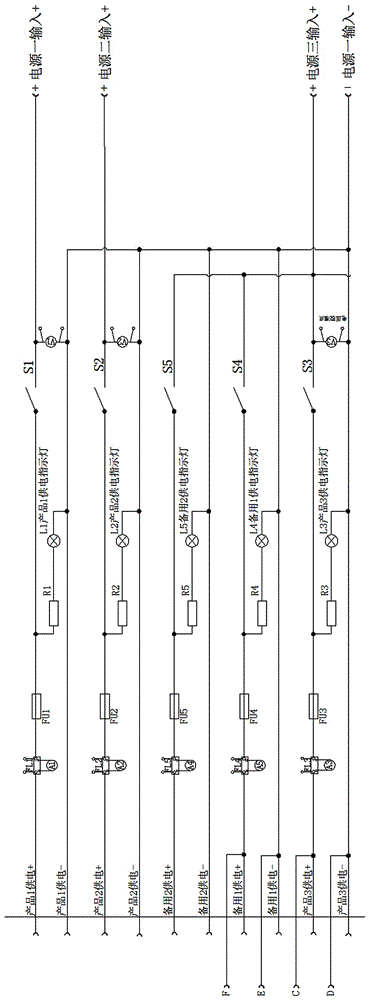 Multi-aircraft coordinated combat simulation control apparatus