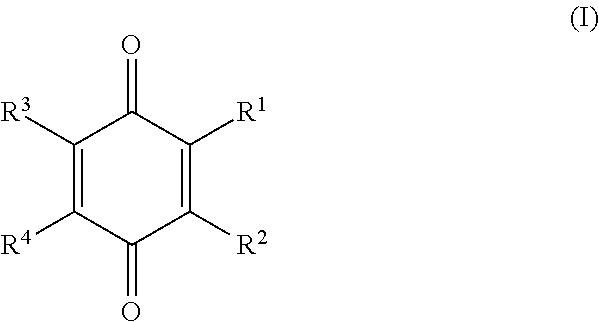 Transmucosal Administration System for a Pharmaceutical Drug