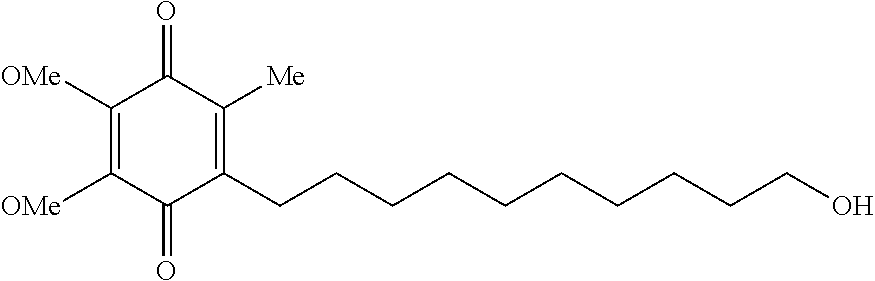 Transmucosal Administration System for a Pharmaceutical Drug