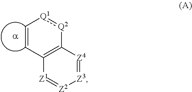 Deuterated serine-threonine protein kinase modulators