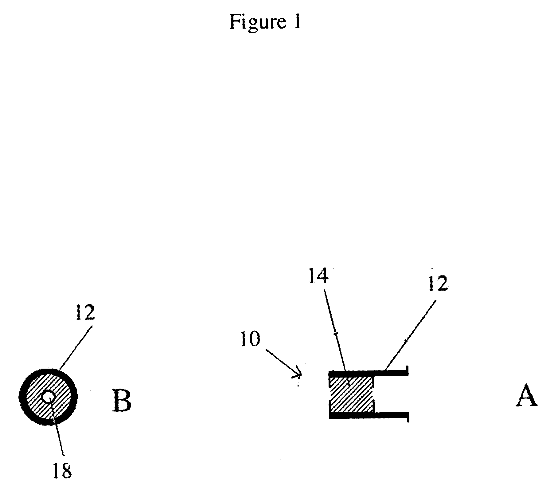 Device to prevent blood leakage using intravenous catheters