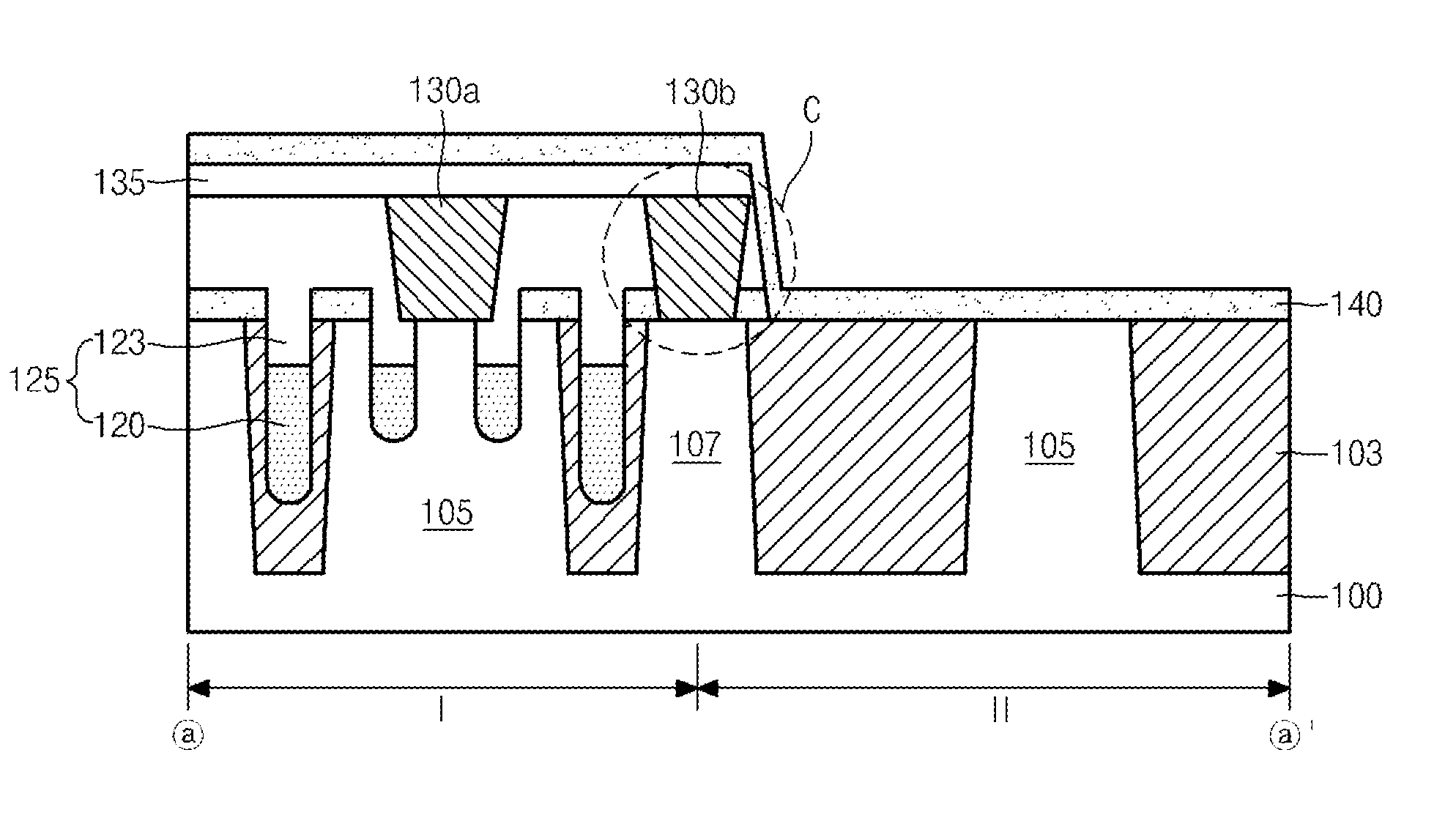 Semiconductor device and method for manufacturing the same