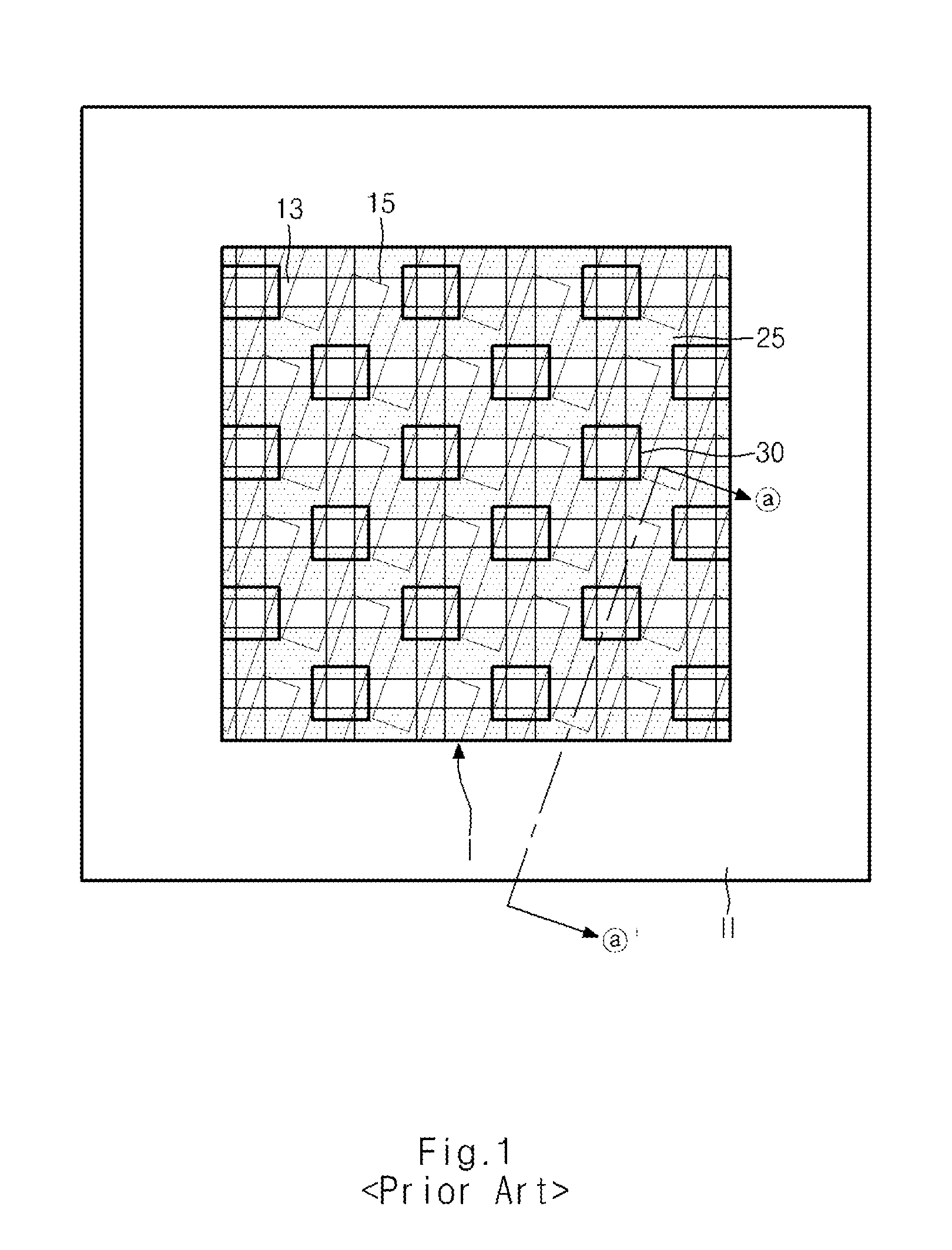 Semiconductor device and method for manufacturing the same