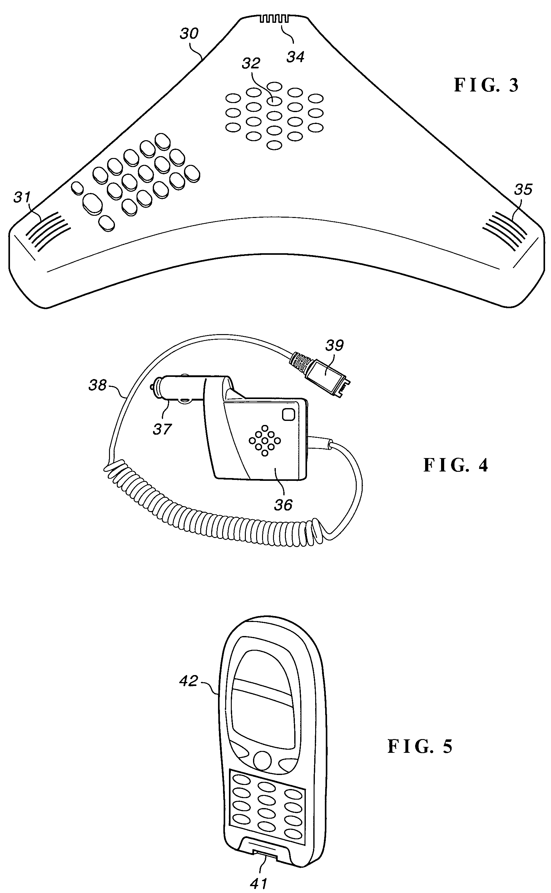 Comfort noise generator using modified Doblinger noise estimate